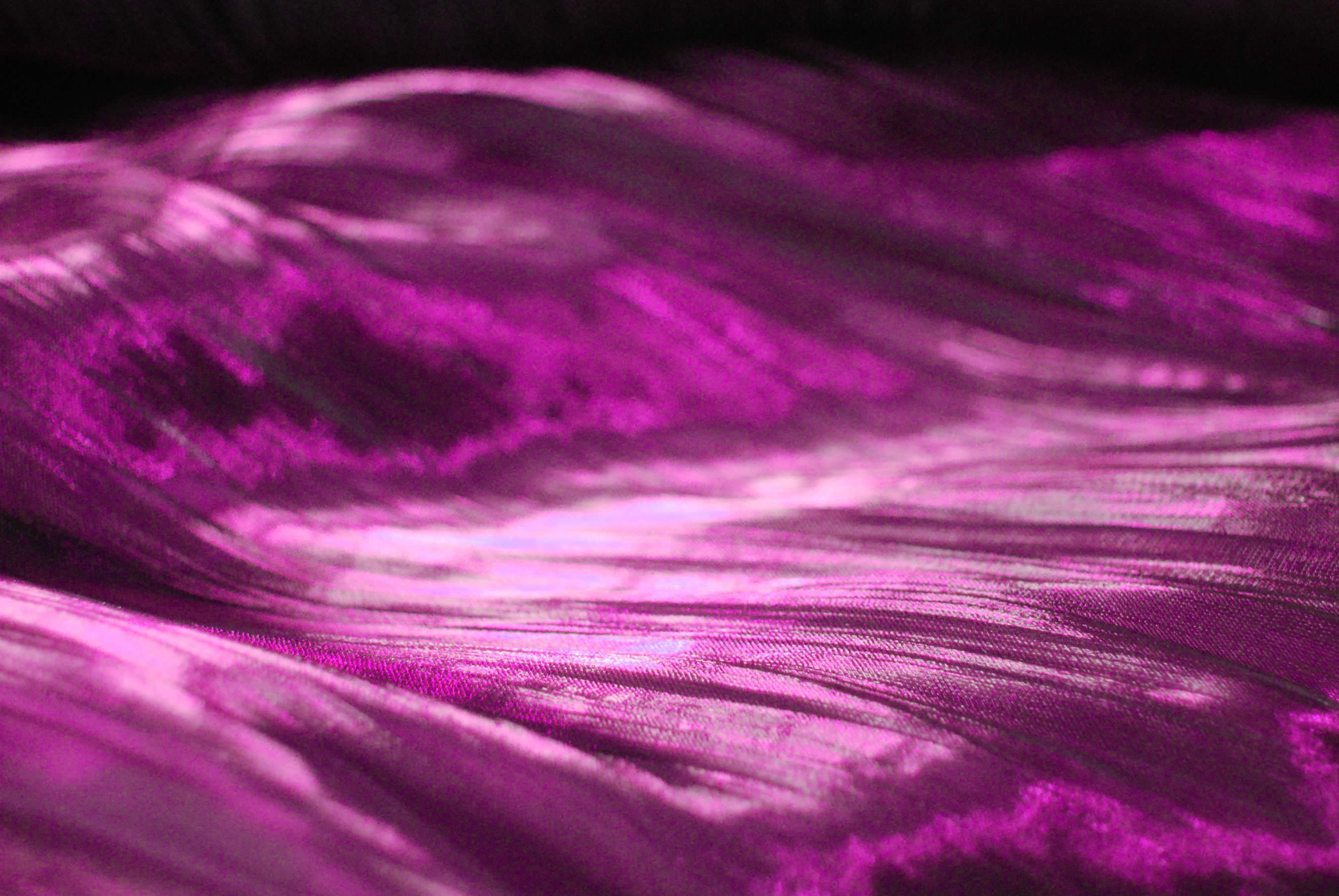 Carrickters Sewing Studio